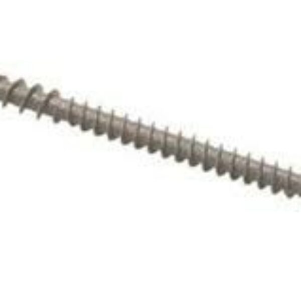 Structural Framing Screws SIL Fasteners