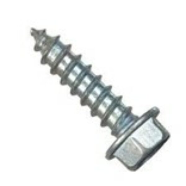 Truss Head SIL Fasteners