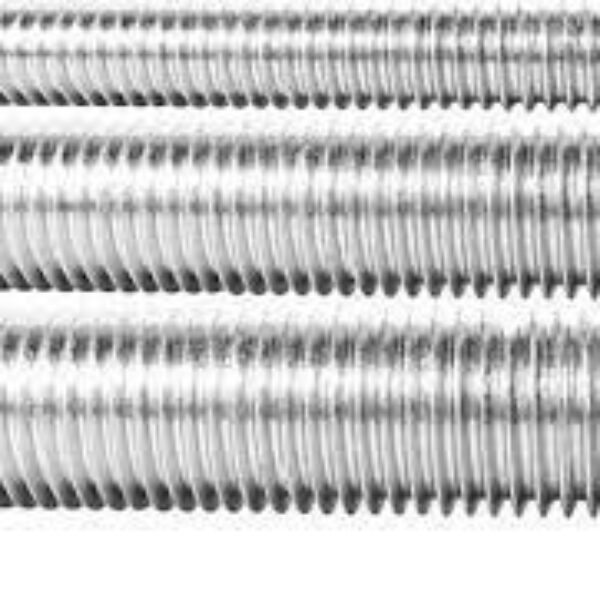 B7 Studs SIL Fasteners